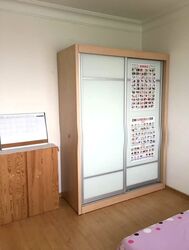 Blk 406 Pasir Ris Drive 6 (Pasir Ris), HDB 4 Rooms #554782301